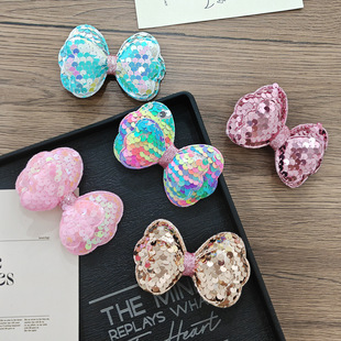 �W���Ų��p����Ƭ�����Y�l�A��ͯ�W�W�l���ɐ۹����l����^�