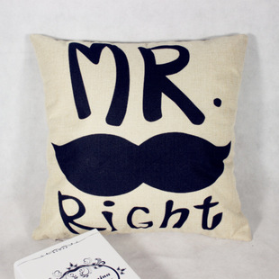 ���sMr right ����W���͹Ŕ��aӡ�����鱧�� ���| �S�Ҷ���