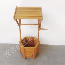 �������\ͥԺ���@�S�ľ�|����Nֲ�����ľ�b���ľ������