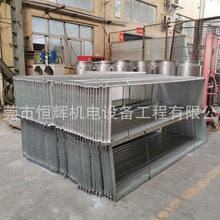 ���ν��F���m ���P䓽��F���m ���ν��F���m