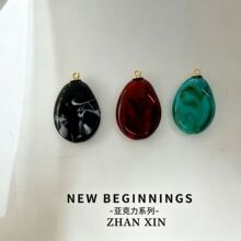 �������ο����ꮐ������diy�����朵������h耳׿��֙C����