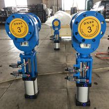 ply plly mB ܷܺ Cеȸ