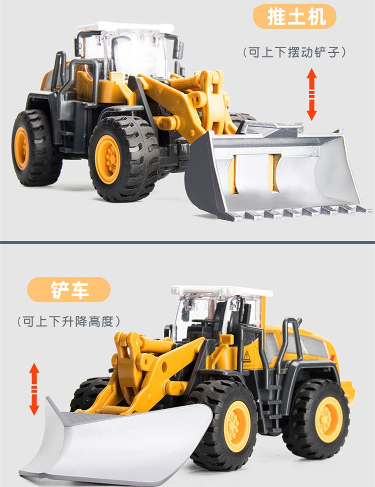 O1CN016EZHC21KMHpFFBekZ_!!2822