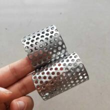 �ӹ��������P䓈A�׾WͲ���װ�ĺ��ӎ�������ˮ�^�V�V�@���a���S