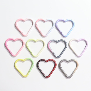 ��ɫ�����pɫ���W���ĺϽ����ɿ��ֹ�DIY����Ʒ��������b���