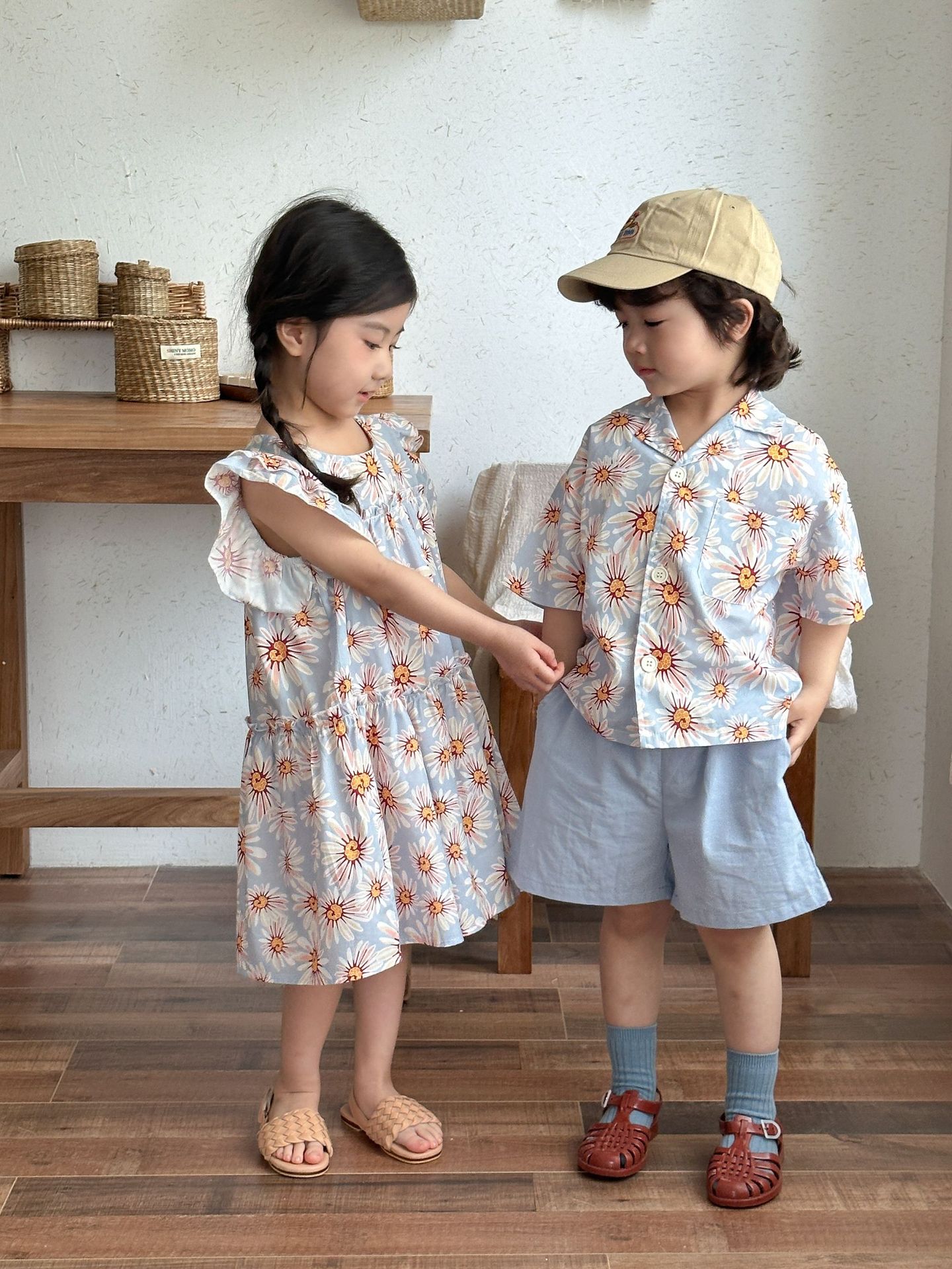 2024-11-13 115508.jpg