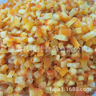 �ǝn��Ƥ������W�Ϻ決ԭ�Ϲ���Ě��Ƥ��Դ�^�S��