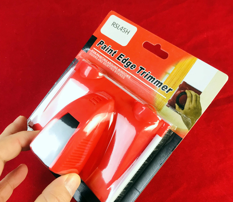 O1CN01KaKF0X1DWddmGPfhg_!!2212063580224-0-cib.jpg?__r__=1706435034017