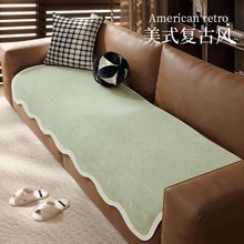 ����ɳ�l�|�ļ�ͨ�÷������|��ֱ�Ų�Ҏ�t�߼���ɳ�l�����w������