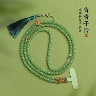 �U��б���֙C朴����L����G�֙C���K���L���K�h�����2025�¿�Ů