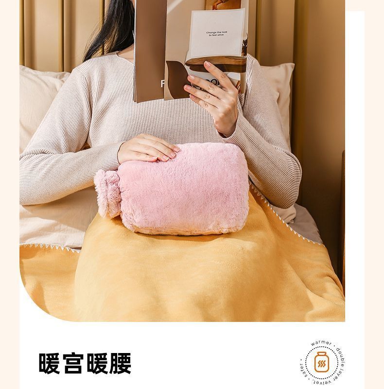湯たんぽ、水を入れるタイプ、温湿布、お腹を温める、小型湯たんぽ、水を入れるタイプのハンドウォーマー、水を入れるタイプのハンドウォーマー、大容量、防爆|undefined