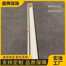 ˮ����ģ�߻��������Ѽ�䓽z�W���o��ˮ����ģ��ˮ����Ʒ����ģ��