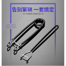 ���P䓺��~�_����ȡ����һ���bȥժ�h���_�������������쌣�ù���