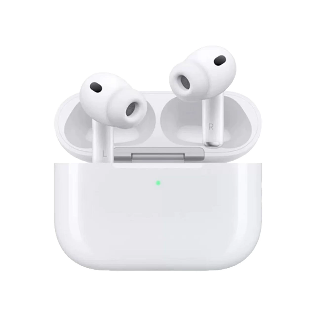 Apple, совместимые наушники, pro3, bluetooth, следят за пульсом, pro2