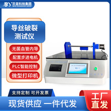 ؐzќyԇxzܜyԇxܲ܌zyԇxo