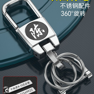 �ټ�����܇耳׿۷��G̖�a����ʿŮ�����������b���������i�׿�