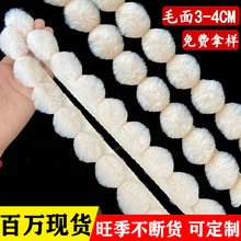 �F؛����ë��ë�l���b�o�Ϻ��Jë�l�Ҽ�������߅����ë�l���l