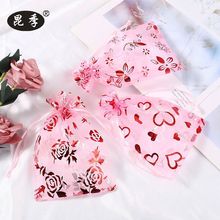 �C���D�;W����������С�YƷ���b���w֮ϲ�ǹ�������ӡ���ֶYƷ��