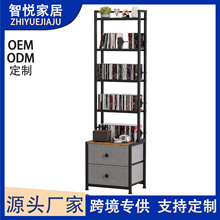 �羳���u�ռ{�����Č�DVD�܎���ϣ��m���CD��DVD������