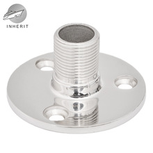 �A����ʽ�쾀�� ���P�316������ͧ�������� ���״����쾀��