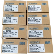 MITSUBISHI����PLC�ýӾ�����A6TBXY36 ���_��Ʊ