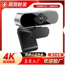 ��X�z���^USB�W�j����1080P����W�nֱ���z���^ҕ�l���h�z���^