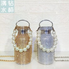 �羳����朗l�M�ˮ���W�t����ʯ�����⳱����yˮ���荱��ر�