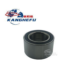 0009247371 Balance Wheel Bearing 39X68X37 Linde 372 Forklift Parts Bearing 0009247707