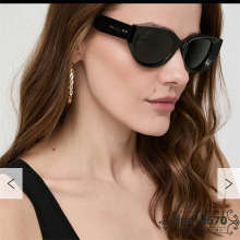 g���¿���؈�ۿ�̫����R�W���LINS��Ů����ͬ��r��ī�Rgg1532