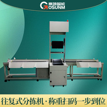 �������x�C��������������������Q�ؒߴa�֒�һ�w�C�O�䶨�ƏS��