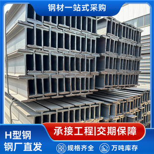䓏S����H��䓽Y�����̌��ó���H ��䓳��ؿ���֧���и�