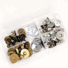 ���羳14mm+18mm�����۰��۴��F��diy�·�������������������F��