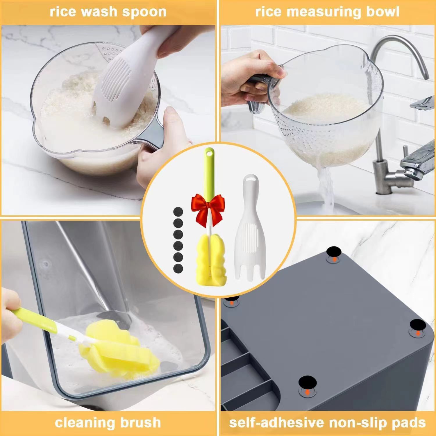 c113128938a02c1b0e52839fc0909f