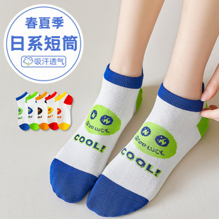 ��ɫ�m��Ů���޴��m͸������ı�����m�\�ڷ��������������[���m
