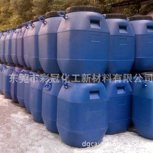钻石烫钻胶 粘钻胶 高粘力烫钻胶水 进口环保烫钻胶水 烫钻背胶