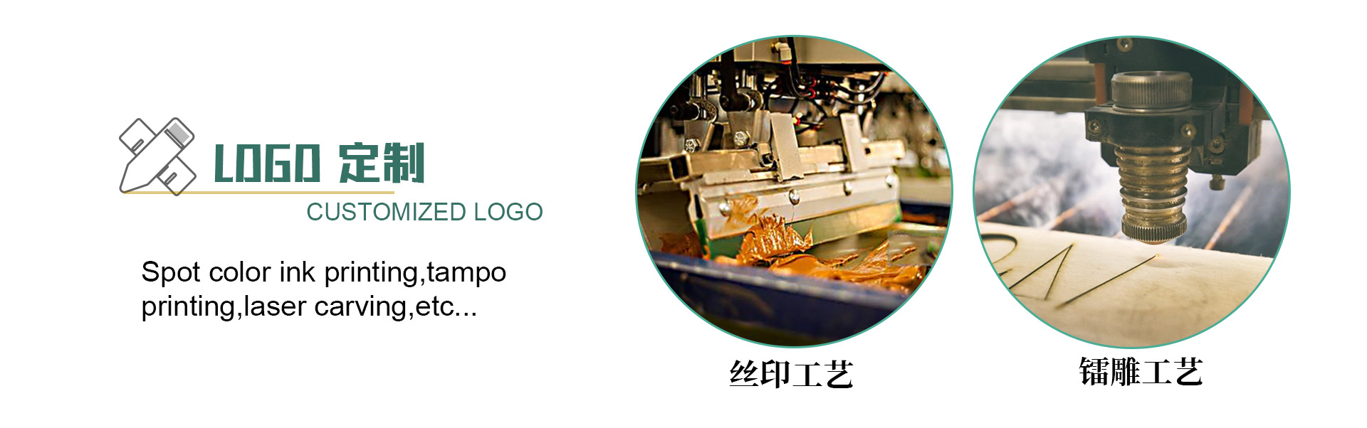 【热销火焰】跨境创意超声波火焰香薰机桌面木纹24V家用加湿器详情10