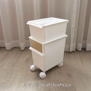 �ɯB�ӎ�݆�ռ{��/������ ����ռ{��/����������