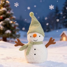 �}�Qϵ���_��Сѩ����ż�}�Q����¹ë�q��߹����b�Ʒ��ͯ�Y��Ů