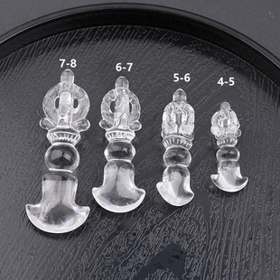 ��Ȼ��ˮ�������ƾ���X�[���ֹ�ԭʯ�й���̕����ҾӎͿ͏d�[��