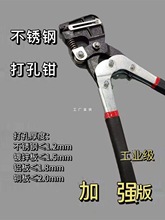 ���P䓰�l���֏V���ƴ���Q���ͽ����X߅���I���FƤ�ֈA���_����