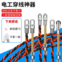 ������늹�����ק��䓽z�W���ք������������������ɰ���