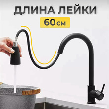 �S��ֱ�N�N������ʽˮ���^��᲻�P�ϴ����ϴ��ؿ���sˮ�����^