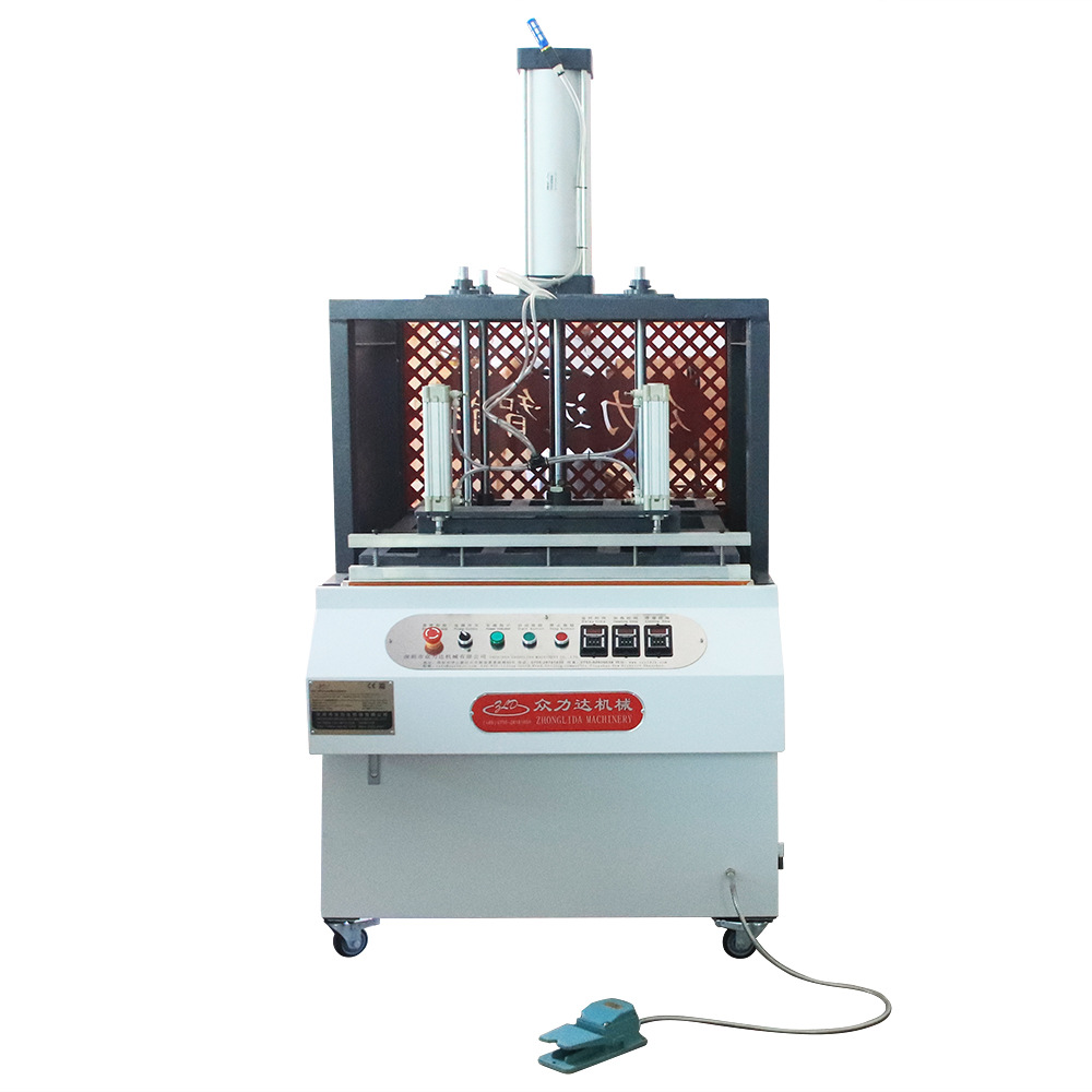 价格实惠压缩真空包装机狗窝衣服枕头抱枕羽绒服棉被压缩封口机