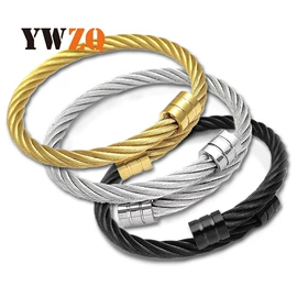 戒指;吊坠;手镯