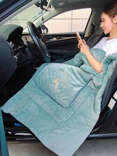 Ӻ܇ţ̽q܇˯X܇d^k˯̺