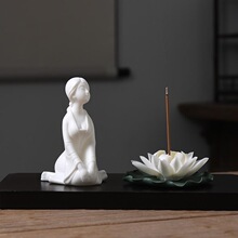 �茙�[���辰����b��մ����ﴹ����Ů�״ɴ��²�߾�Ʒ���B����