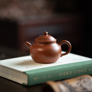 �l��ɏ�ӣ���Ȫ���� ԭ�VС�t��130ml ������ɰ�� �����Ѻ�