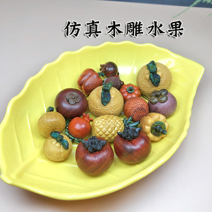 ̴ľ����ˮ������[���茙�k���Ҿ���܇�[������ľ��DIY������