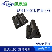 ������z��������q������C���T���I���퓏S��ֱ�I�� ��ע��