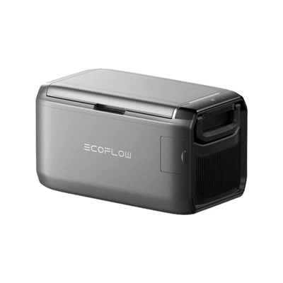 Zhenghaoling Classic Outdoor Car Refrigerator – Soyuducular